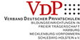 vdp_logo