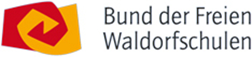 waldorf_logo